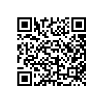 160USC470MEFCSN25X25 QRCode