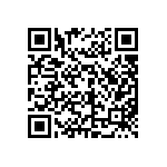 160USC680MEFC25X30 QRCode