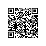 160USG1200MEFCSN25X35 QRCode