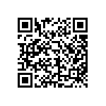 160USG560MEFC22X25 QRCode