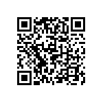 160VXR1200MEFC25X50 QRCode