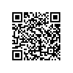 160VXR1200MEFCSN25X50 QRCode