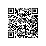 160VXR270MEFC22X25 QRCode