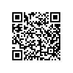 160VXR560MEFC22X40 QRCode