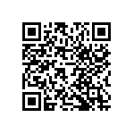 160WA10MEFC10X9 QRCode