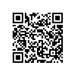 160WA33MEFC12-5X16 QRCode