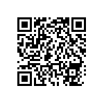 160WXA47MEFCGC16X16 QRCode