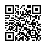 160X07W103MV4T QRCode