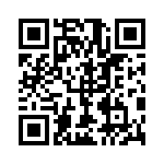 160X10059X QRCode