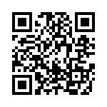 160X10169X QRCode