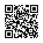 160X10189X QRCode