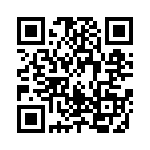 160X10209X QRCode