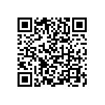 160X10269XNTLSS QRCode