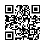 160X10419X QRCode