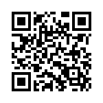 160X10959X QRCode