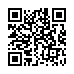 160X11369X-1 QRCode