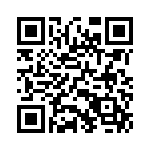 160X14X224MV4T QRCode