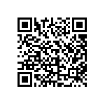 160YXF100MEFCGC16X25 QRCode