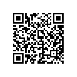 160YXF12KEFC8X11-5 QRCode