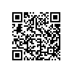 160YXF15KEFC10X12-5 QRCode