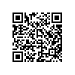 160YXF15KEFC8X11-5 QRCode