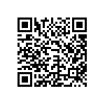 160YXF15KEFCTA8X11-5 QRCode