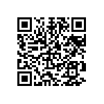 160YXF22MEFC10X20 QRCode