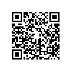 160YXF6-8KEFCT78X11-5 QRCode