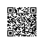 160YXF9KEFC10X12-5 QRCode