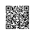 160YXF9KEFCT810X12-5 QRCode