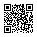 161-6185-4757 QRCode