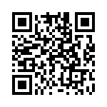 161-6185-5107 QRCode