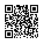 161-6185-5207 QRCode