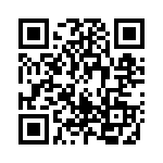 1610F020 QRCode