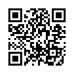 1610F038 QRCode