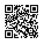 1610F049 QRCode