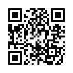 1610F050 QRCode