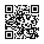 1610F060 QRCode