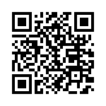 1610F061 QRCode