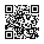 1610L027 QRCode