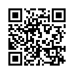 1610L028 QRCode