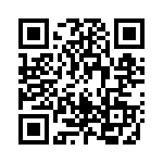 1610L030 QRCode