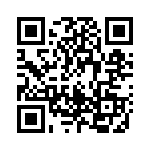 1610L038 QRCode