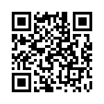 1610L040 QRCode