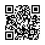 1610L045 QRCode