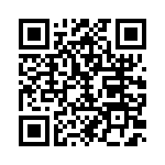 1610L052 QRCode