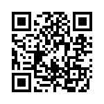 1610L059 QRCode