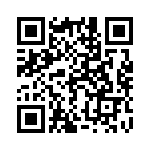 1610L321 QRCode