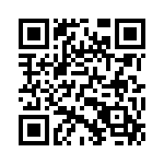 1610L322 QRCode