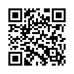 1610L342 QRCode